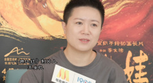 www视频在线免费观看
